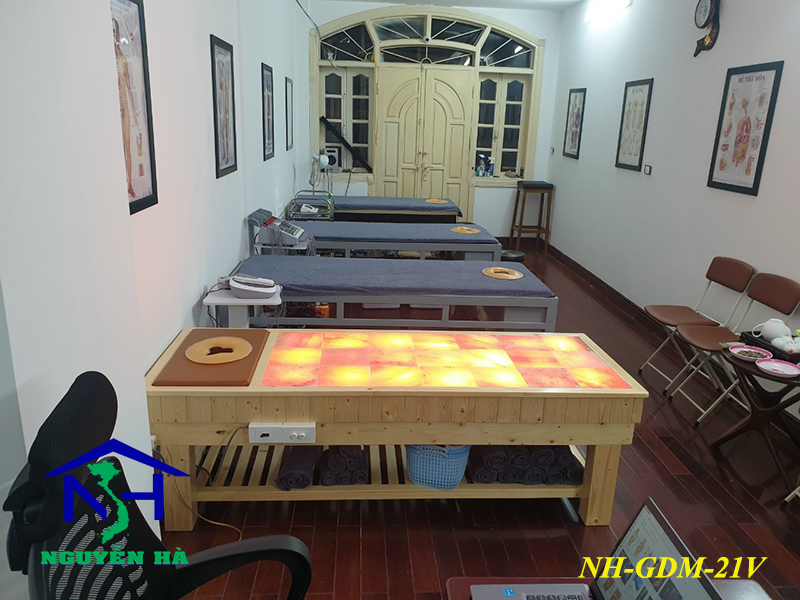 Thuc-te-Giuong-Da-Muoi-Himalaya-21-vien-Nguyen-Ha-tai-Phong-Dong-Y